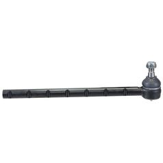 Track Rod, Length: 390mm 2