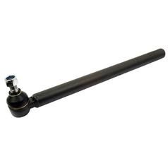 Tie Rod, Length: 459mm 1