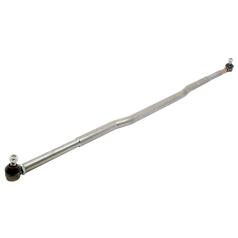 Snodo Assiale, Lunghezza: 1580mm 1