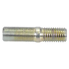 Wheel Stud, M18x1.5x32mm, M18x2.5x32mm (1 pc.) 2