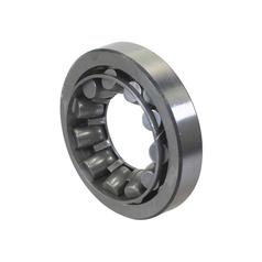 Rolamento L5738 2