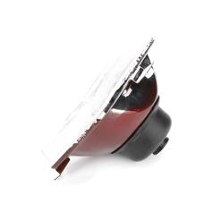 Head Light, (Halogen), LH, RH Dip, 12V 2