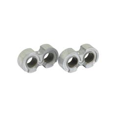 Hydraulic Pump Bearings 1