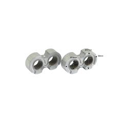 Hydraulic Pump Bearings 2