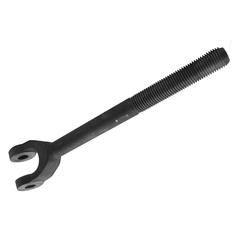 Levelling Box Yoke  UNC 1