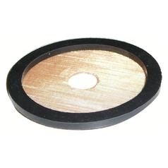 Screen and Gasket Kit 1