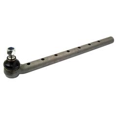 Spurstangenkopf, Länge: 448mm 1