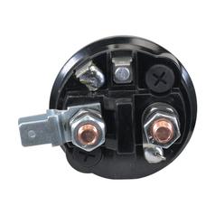 Magnetschalter 2