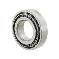 Rolamento 355X/352 1