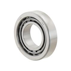 Rolamento 355X/352 2