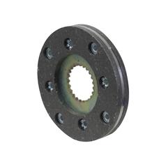 Bremsscheibe. AD 95mm 2