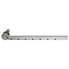 Tie Rod, Length: 448mm 1