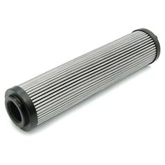 Hydraulisuodatin - elementti 1