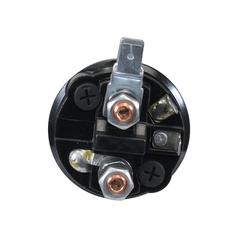 Magnetschalter 2