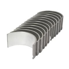 Conrod Bearing +0.040\'\' (1mm) Set 1