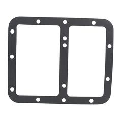 Transmission Gasket 1