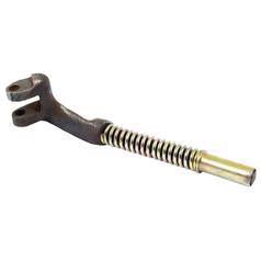 Link Assembly 1