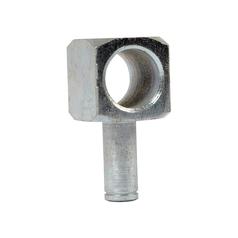 SWIVEL, DRAFT CONTROL 1