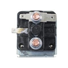 Starter Solenoid 2