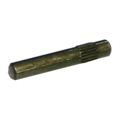 Gear Shift Pin 1