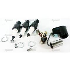 Ignition Kit 1