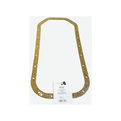 Sump Gasket 1