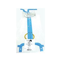 Sump Gasket 1