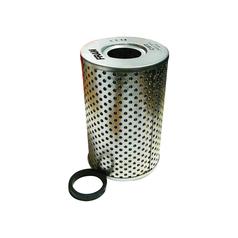 Hydraulic Filter - Element 1