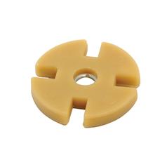 Fuel Injector Pump Drive Pad 2