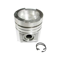 Piston (0.020\'\') 1