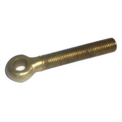 Eye Bolt, Ø 1