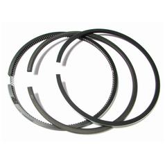 Piston Ring Standard 1