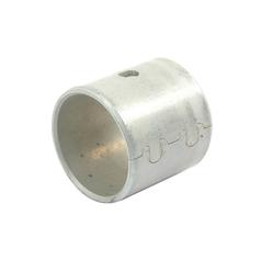 Wrist Pin Bushing - ID 1