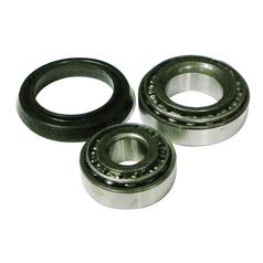 Wheel Bearing Kit 1