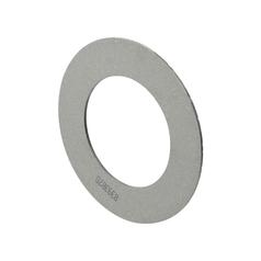 PTO FRICTION DISC ONLY 2