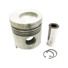 Piston (0.020\'\') 1