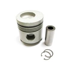 Piston (0.020\'\') 1
