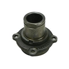 Gearbox Input Housing 1