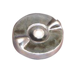 Cap, Gas 1