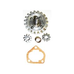 Oil Pump Repair Kit 1