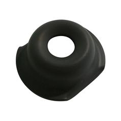 Work Light Socket 1