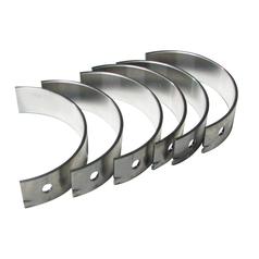 Conrod Bearing 1