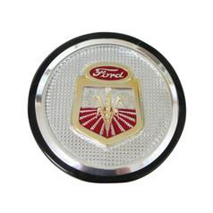 Emblem for Ford 1