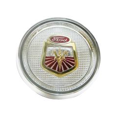 Emblem for Ford 1