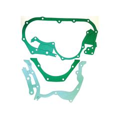 Timing Cover Gasket 1