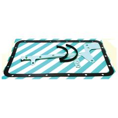 Sump Gasket (UTB 640) 1