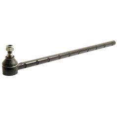 Track Rod, Length: 523mm 1