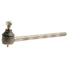 Track Rod, Length: 309mm 1