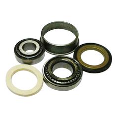Wheel Bearing Kit 1