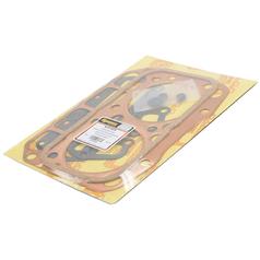 Top Gasket Set - 2 Cyl. (T230, BM1052, BM1054) 1